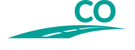 Rutacon – Transporte Especial