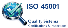 iso 01