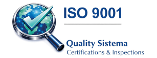 iso 02