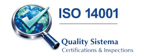 iso 03